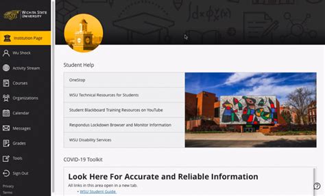 blackboard ust|Iba pa.